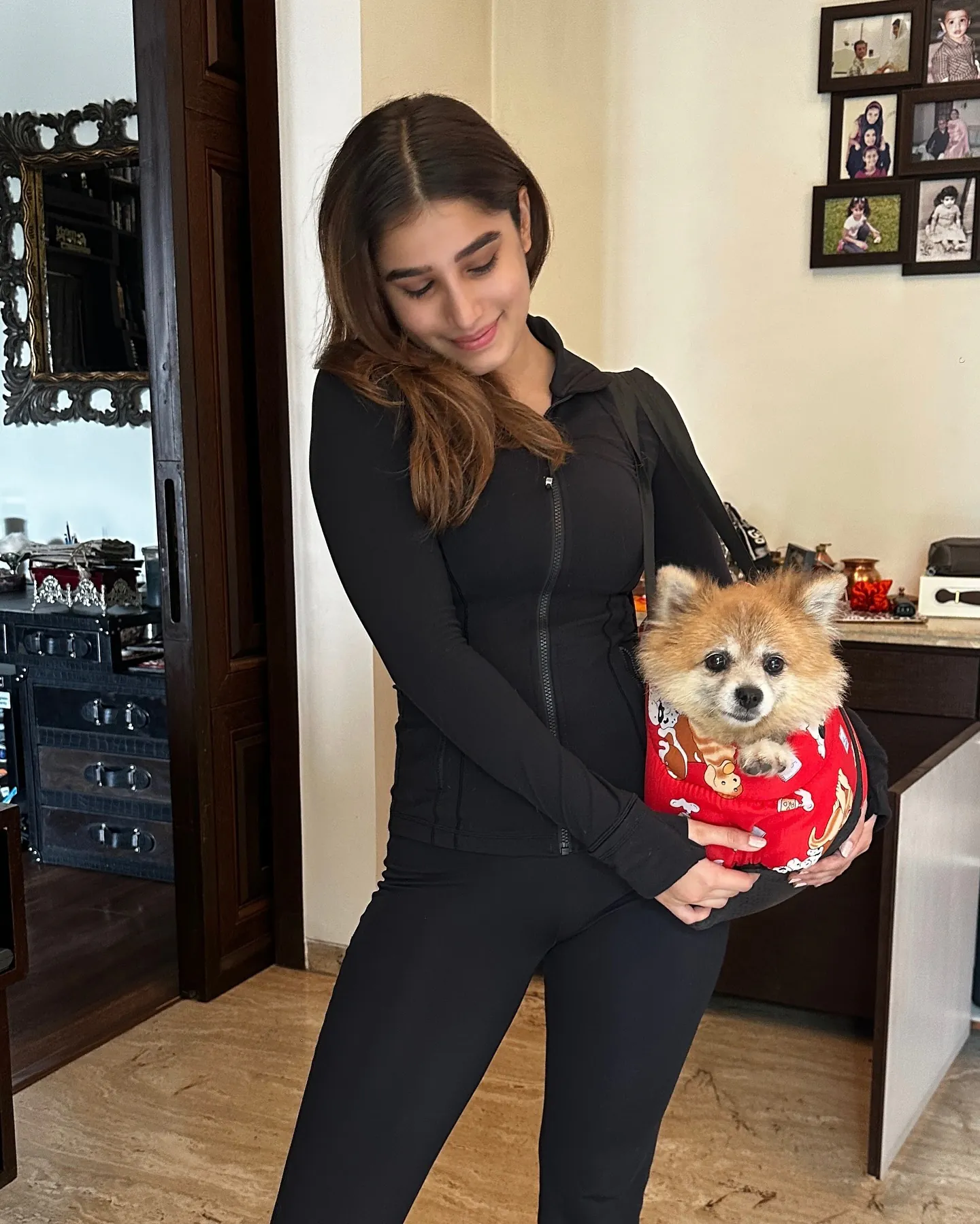 Rasha Thadani - rasha-thadani-25.webp